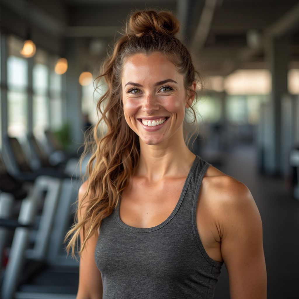 Katharina Weber